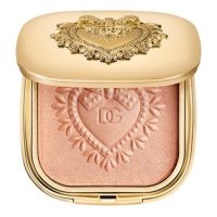 Make Up >  Teint Make Up >  Powders