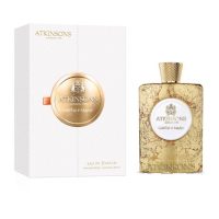 Fragrance >  Women Fragrances >  Fragrance For Women