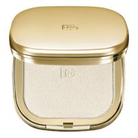Make Up >  Teint Make Up >  Powders