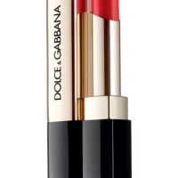 Make Up >  Lips >  Lipstick & Lipliner
