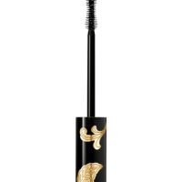 Make Up >  Eyes Make Up >  Mascara