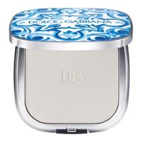 Make Up >  Teint Make Up >  Powders