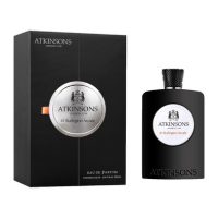 Fragrance >  Women Fragrances >  Fragrance For Women