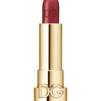 Make Up >  Lips >  Lipstick & Lipliner