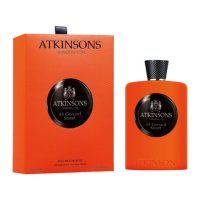 Fragrance >  Women Fragrances >  Fragrance For Women