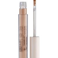 Make Up >  Teint Make Up >  Concealer