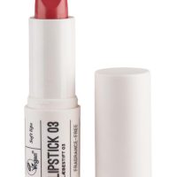 Make Up >  Lips >  Lipstick & Lipliner