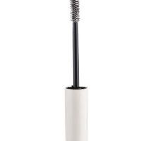 Make Up >  Make Up Sets & Accessories >  Make Up Accessories