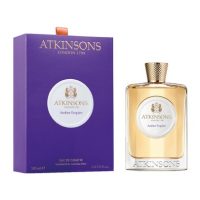 Fragrance >  Women Fragrances >  Fragrance For Women