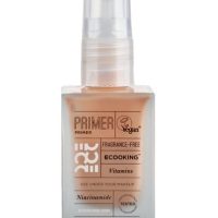 Make Up >  Teint Make Up >  Foundation
