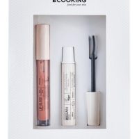 Make Up >  Make Up Sets & Accessories >  Make Up Sets