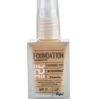 Make Up >  Teint Make Up >  Foundation