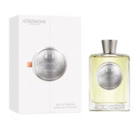 Fragrance >  Women Fragrances >  Fragrance For Women