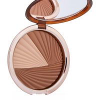 Make Up >  Teint Make Up >  Powders