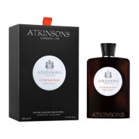 Fragrance >  Women Fragrances >  Fragrance For Women