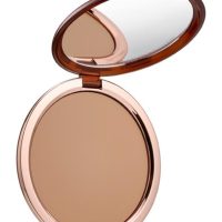 Make Up >  Teint Make Up >  Powders