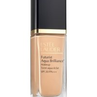 Make Up >  Teint Make Up >  Foundation