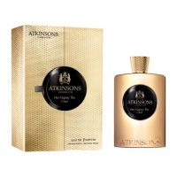 Fragrance >  Women Fragrances >  Fragrance For Women