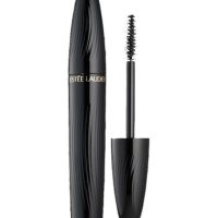 Make Up >  Eyes Make Up >  Mascara