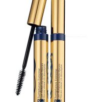Make Up >  Eyes Make Up >  Mascara