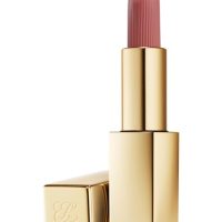 EstA©e Lauder Pure Color Creme Lipstick NA° 862 Untamable,