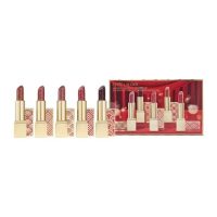 Make Up >  Lips >  Lipstick & Lipliner