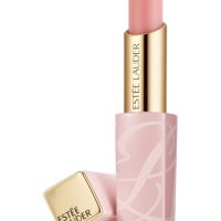 Make Up >  Lips >  Lipstick & Lipliner