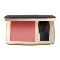 Make Up >  Teint Make Up >  Blusher