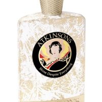 Fragrance >  Women Fragrances >  Fragrance For Women