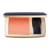 Make Up >  Teint Make Up >  Blusher