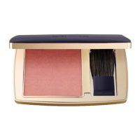 Make Up >  Teint Make Up >  Blusher