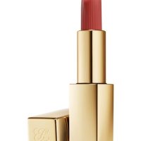 EstA©e Lauder Pure Color Hi-Lustre Lipstick NA° 333 Persuasive,