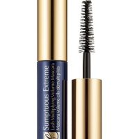 Make Up >  Eyes Make Up >  Mascara