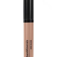Make Up >  Lips >  Lipstick & Lipliner