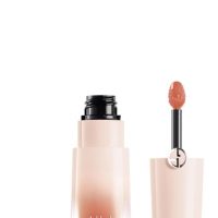 Make Up >  Teint Make Up >  Blusher