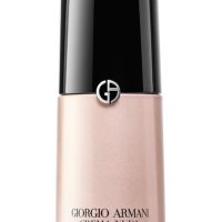 Make Up >  Teint Make Up >  Foundation
