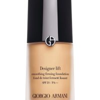 Make Up >  Teint Make Up >  Foundation
