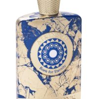 Fragrance >  Women Fragrances >  Fragrance For Women