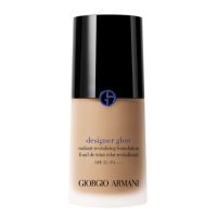Make Up >  Teint Make Up >  Foundation