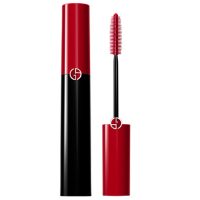 Make Up >  Eyes Make Up >  Mascara