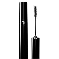 Make Up >  Eyes Make Up >  Mascara