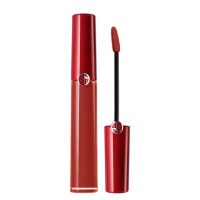 Make Up >  Lips >  Lipstick & Lipliner