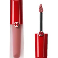 Make Up >  Lips >  Lipstick & Lipliner