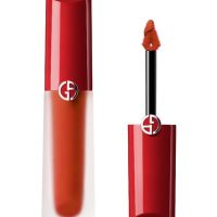 Make Up >  Lips >  Lipstick & Lipliner