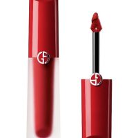 Make Up >  Lips >  Lipstick & Lipliner