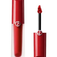 Make Up >  Lips >  Lipstick & Lipliner