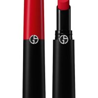 Make Up >  Lips >  Lipstick & Lipliner