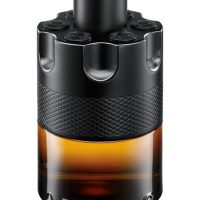 Fragrance >  Men Fragrances >  Fragrance For Men