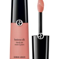 Make Up >  Teint Make Up >  Blusher