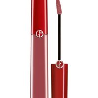 Make Up >  Lips >  Lipstick & Lipliner